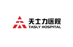 天津北辰CA888亚洲城医院